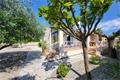 Maison à la vente